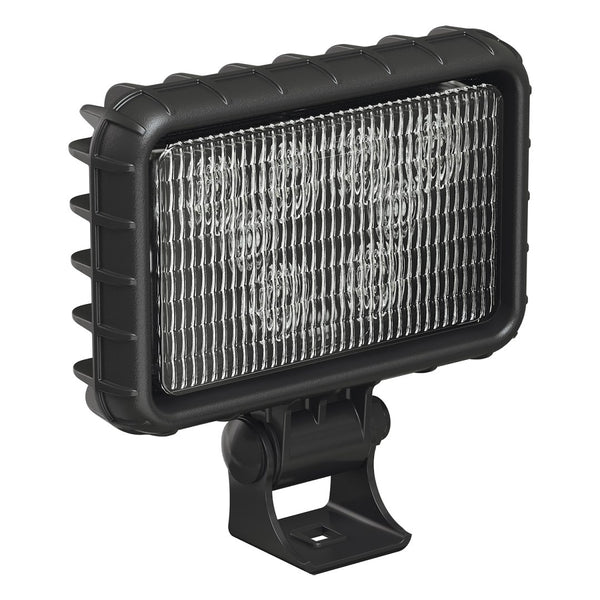 J.W. Speaker Work Light 880 XD Series (MPN: 1603331)