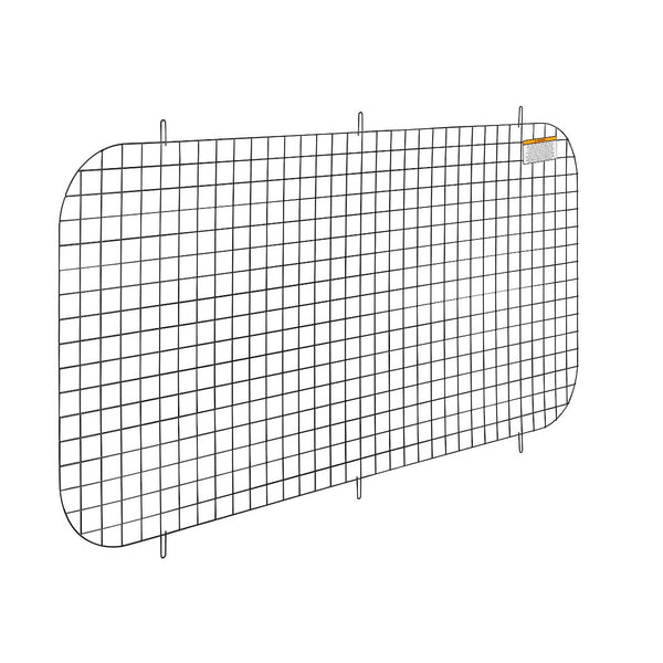 Weather Guard Steel Window Guard (MPN: 88051)