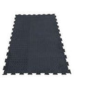 Legend Fleet Utility Mat (MPN: 032-043-7122)