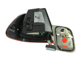 AnzoUSA LED Tail Light Assembly (MPN: 321123)