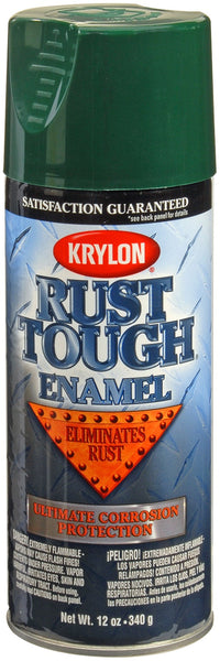 Dupli-Color Rust Fix Coating (MPN: RTA9223)