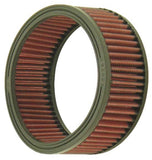 K&N Washable High-Flow Air Filter (MPN: E-3322)