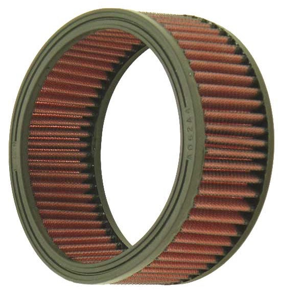 K&N Washable High-Flow Air Filter (MPN: E-3322)