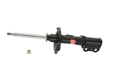 KYB Shock Absorber EXCEL-G Strut (MPN: 339128)