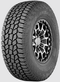 Yokohama GEOLANDAR A/T4 All-Terrain Tire (MPN: 110101812)