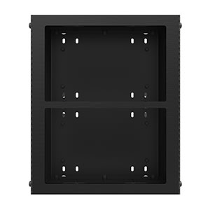 Garmin Multi Function Display Mounting Kit (MPN: 010-12236-00)