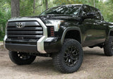 Superlift Lift Kit Suspension (MPN: K1026)