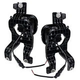 Oracle Lighting LED Fog Light Set (MPN: 5864-504)
