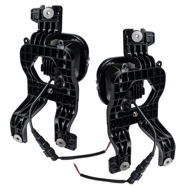 Oracle Lighting LED Fog Light Set (MPN: 5864-504)