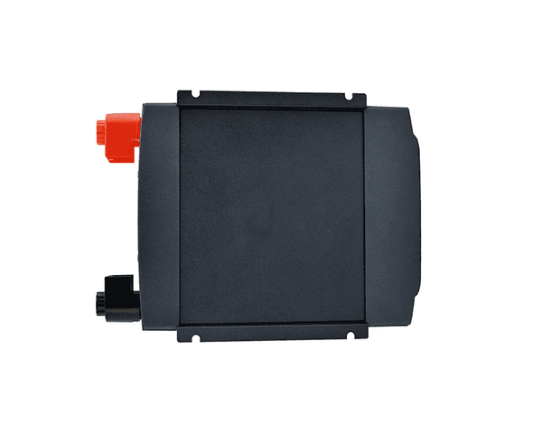 Samlex America NTX Series Power Inverter (MPN: NTX-1000-12)
