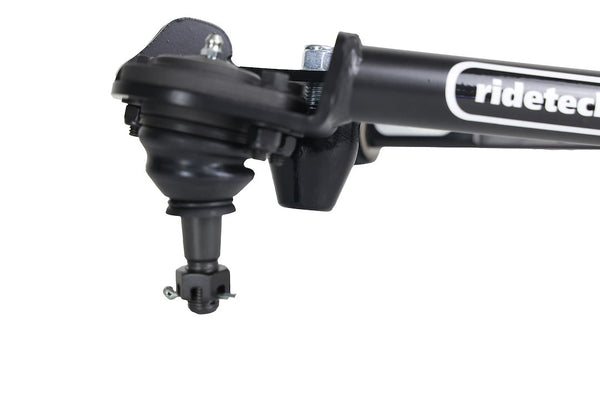 Ridetech Control Arm HQ Series (MPN: 11163699)