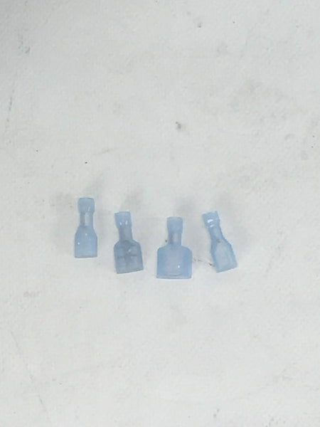 Carefree RV Awning Upgrade Kit (MPN: 901605)