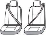 Carhartt Traditional Fit SeatSaver (MPN: SSC2413CAGY)