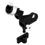 Wise Fishing Rod Holder Mount (MPN: 6013)