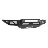 Westin Pro-Mod Front Bumper (MPN: 58-41085)