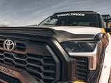 Husky Liner Aeroskin LightShield PRO (MPN: 2820156)