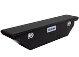 Better Built Crossover Tool Box (MPN: 73210285)