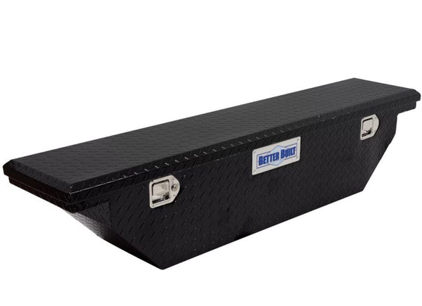 Better Built Crossover Tool Box (MPN: 73210285)