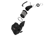 Advanced FLOW Engineering Cold Air Intake (MPN: 50-70052D)