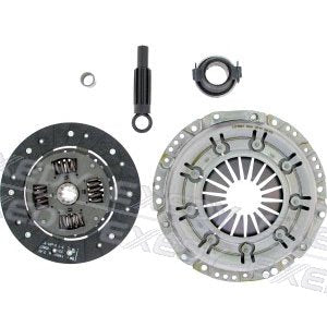 Exedy Globalparts Clutch Set (MPN: 05070)