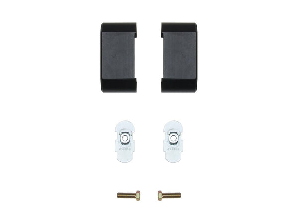 Icon Vehicle Dynamics Bump Stop Spacer (MPN: 214209)