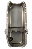 Moroso Performance Oil Pan (MPN: 20171)