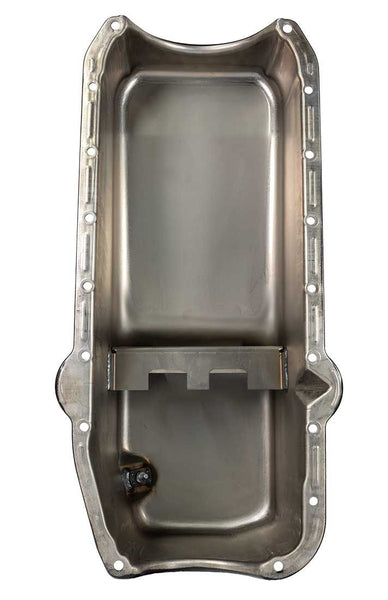 Moroso Performance Oil Pan (MPN: 20171)