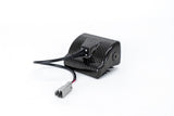 Triple-R Light Carbon-2 LED Driving Fog Light (MPN: 00C2-3D-R)