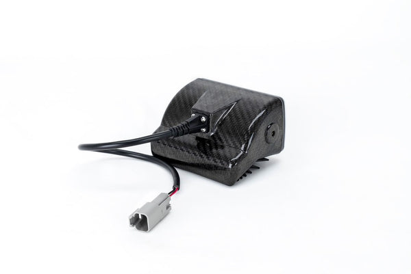 Triple-R Light Carbon-2 LED Driving Fog Light (MPN: 00C2-3D-R)