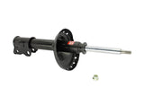 KYB Shock Absorber EXCEL-G Strut (MPN: 335054)