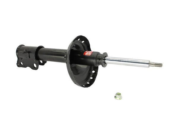 KYB Shock Absorber EXCEL-G Strut (MPN: 335054)