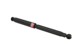 KYB Shocks EXCEL-G Shock (MPN: 344384)