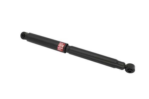 KYB Shocks EXCEL-G Shock (MPN: 344384)