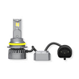 ARC Lighting Headlight Bulb (MPN: 22941)