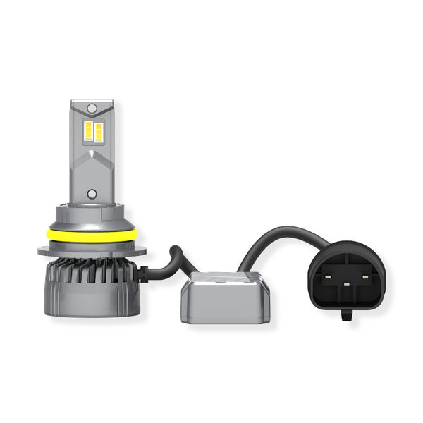 ARC Lighting Headlight Bulb (MPN: 22941)