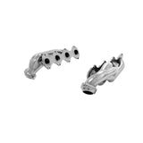 Flowmaster Scavenger Series Elite Shorty Headers (MPN: 814226)