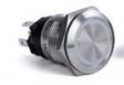 Sierra Marine Push Button Switch (MPN: AV10040)