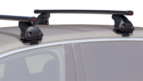 G3 Pacific Roof Rack Cross Bar (MPN: 65.130)