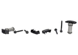 Ford Performance Timing Chain Tensioner (MPN: M-6266-M50B)