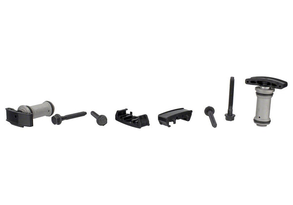 Ford Performance Timing Chain Tensioner (MPN: M-6266-M50B)