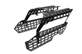 Addictive Desert Designs Molle Cargo Panel (MPN: AC110360180)