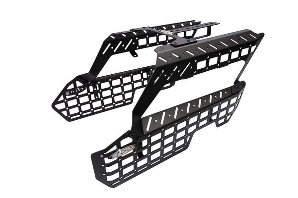 Addictive Desert Designs Molle Cargo Panel (MPN: AC110360180)