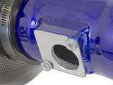 Advanced FLOW Engineering Cold Air Intake (MPN: TR-2017L-R)