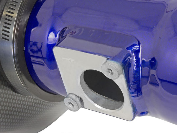 Advanced FLOW Engineering Cold Air Intake (MPN: TR-2017L-R)