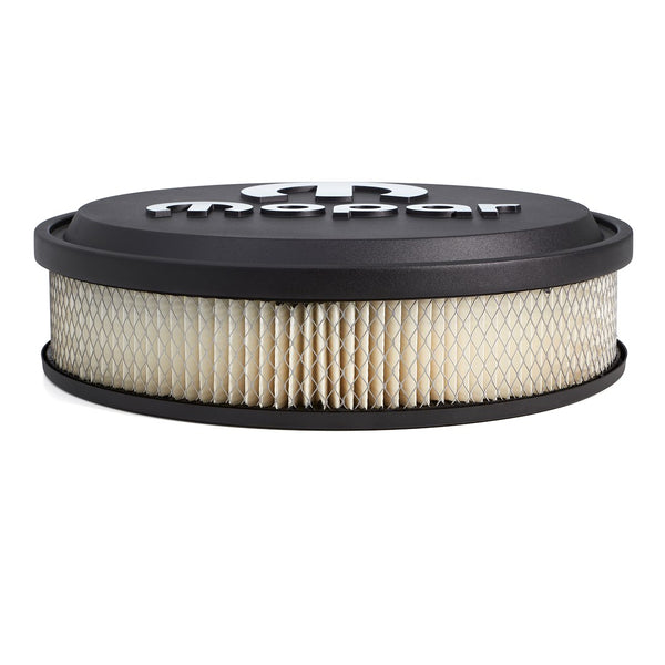 Proform Air Cleaner Assembly (MPN: 440-830)