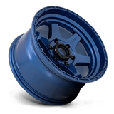 Fuel Off Road Shok D739 Wheel (MPN: D73917907545)