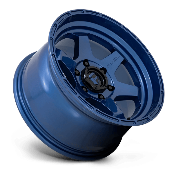 Fuel Off Road Shok D739 Wheel (MPN: D73917907545)