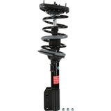 Monroe Quick-Strut Assembly (MPN: 372471R)