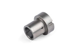 APR High Pressure Fuel Pump (MPN: MS100143)