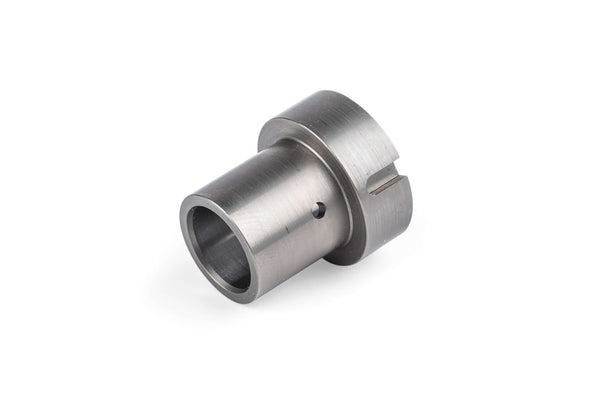 APR High Pressure Fuel Pump (MPN: MS100143)